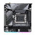 EAN 4719331854843 - GIGABYTE B760I AORUS PRO placa base Intel B760 Express LGA 1700 mini ITX imagen 4