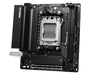 EAN 4710483942747 - Asrock A620AI WiFi AMD A620A Zócalo AM5 mini ITX imagen 4