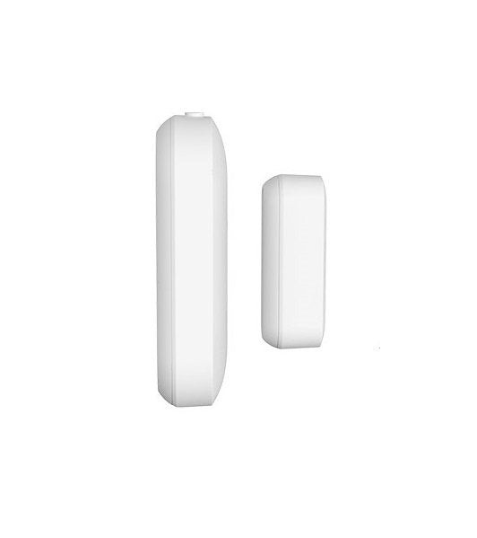 EAN 6941545607535 - EZVIZ T2C sensor de puerta / ventana Inalámbrico Puerta/ventana Blanco imagen 2
