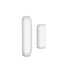 EAN 6941545607535 - EZVIZ T2C sensor de puerta / ventana Inalámbrico Puerta/ventana Blanco imagen 2