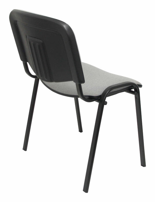 EAN 8435501000846 - PIQUERAS Y CRESPO Alcaraz Asiento acolchado tapizado Respaldo acolchado tapizado imagen 6