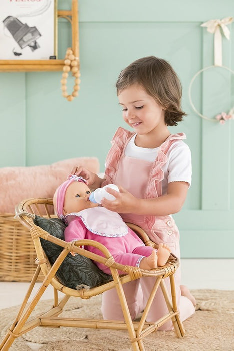 EAN 4062013150055 - Corolle 9000150050 muñeca imagen 48