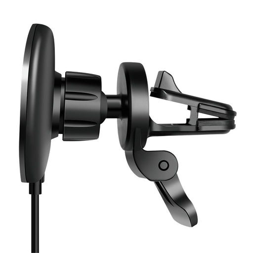 EAN 4052792073980 - LogiLink PA0333 cargador de dispositivo móvil Negro imagen 2