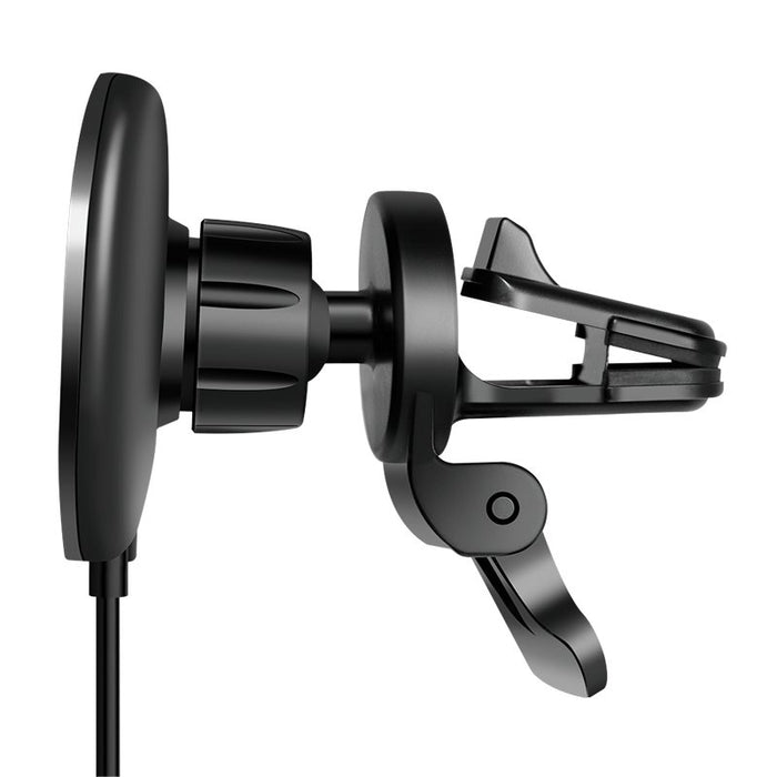 EAN 4052792073980 - LogiLink PA0333 cargador de dispositivo móvil Negro imagen 2