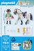 EAN 4008789716415 - Playmobil 71641 set de juguetes imagen 5