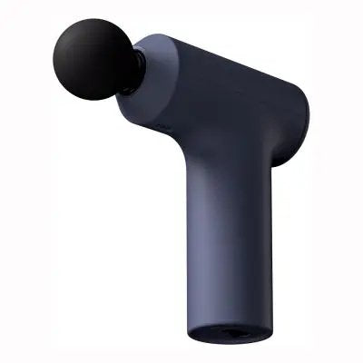 EAN 6934177786112 - Xiaomi Massage Gun Mini masajeador Universal Negro imagen 2