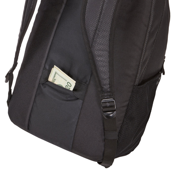 EAN 0085854238656 - Case Logic Prevailer PREV-217 Black/Midnight mochila Mochila informal Negro Poliéster imagen 5