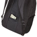 EAN 0085854238656 - Case Logic Prevailer PREV-217 Black/Midnight mochila Mochila informal Negro Poliéster imagen 5