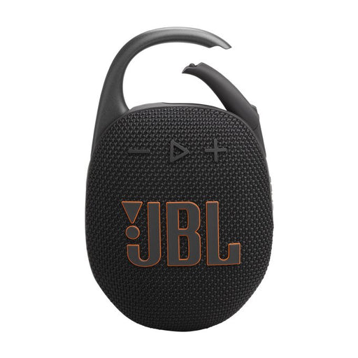 EAN 1200130010170 - JBL Clip 5 imagen 2