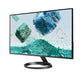 EAN 4711121576782 - Acer RL272 E pantalla para PC 68,6 cm (27") 1920 x 1080 Pixeles Full HD LED Gris imagen 3