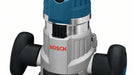 EAN 3165140761314 - Bosch GKF 1600 Professional imagen 3