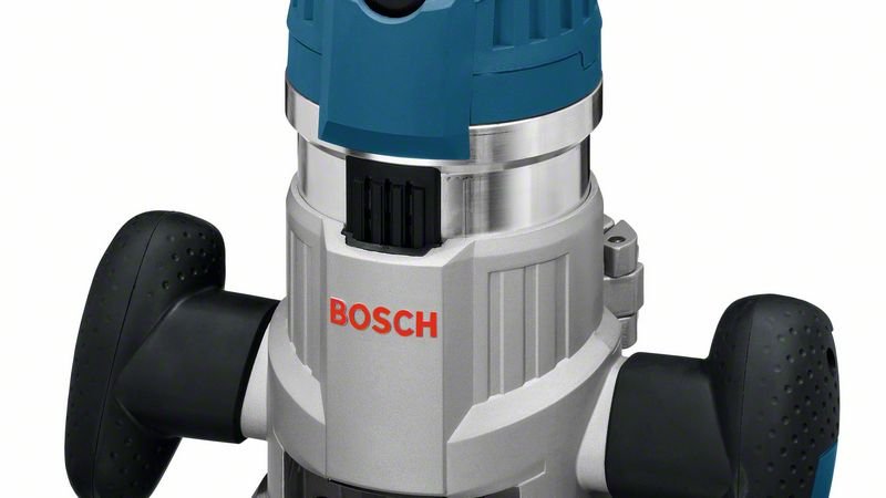EAN 3165140761314 - Bosch GKF 1600 Professional imagen 3