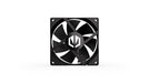 EAN 5903018667249 - ENDORFY Zephyr 80 Carcasa del ordenador Ventilador 8 cm Negro 1 pieza(s) imagen 12