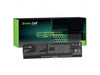 EAN 5902701415440 - Green Cell HP78 refacción para laptop Batería imagen 1