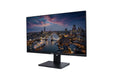 EAN 8431775035317 - Nilox MONITOR 27" NXM274KD11 IPS 4K 350 2HDMI DP USB 5MS pantalla para PC 68,6 cm (27") 3840 x 2160 Pixel imagen 3