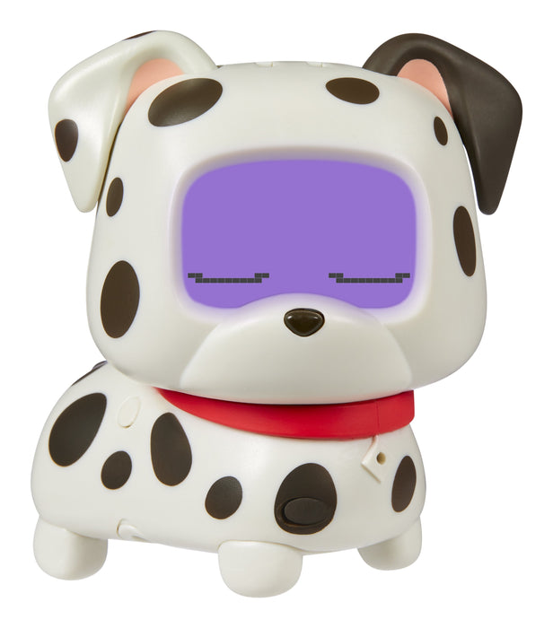 EAN 0035051540304 - MGA Entertainment Pixel Petz! - Dalmatian imagen 3