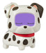 EAN 0035051540304 - MGA Entertainment Pixel Petz! - Dalmatian imagen 3