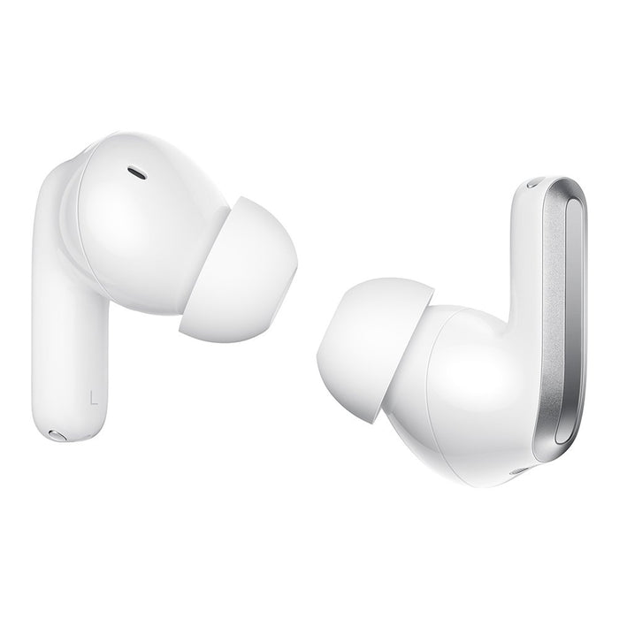EAN 6941812708583 - Xiaomi Redmi Buds 4 Pro Auriculares True Wireless Stereo (TWS) Dentro de oído Llamadas/Música USB Tipo C  imagen 5
