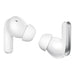 EAN 6941812708583 - Xiaomi Redmi Buds 4 Pro Auriculares True Wireless Stereo (TWS) Dentro de oído Llamadas/Música USB Tipo C  imagen 5