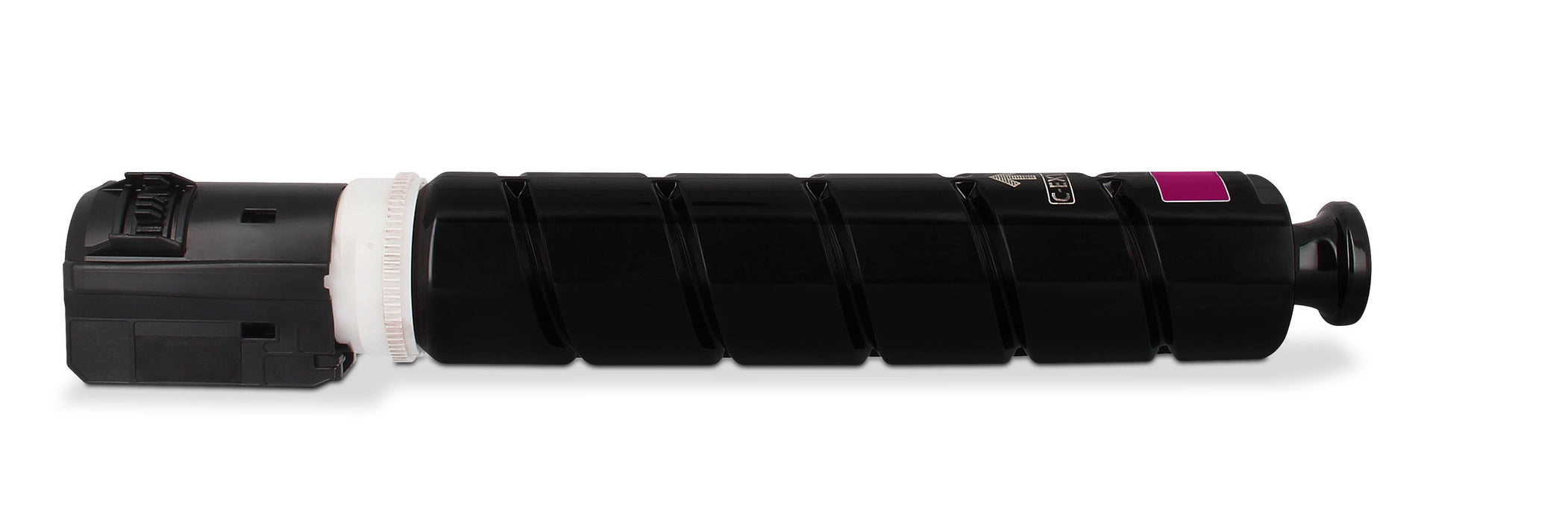 EAN 3112539997717 - Freecolor K40189F7 cartucho de tóner 1 pieza(s) Compatible Magenta imagen 1