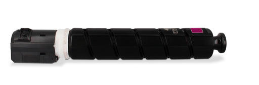 EAN 3112539997717 - Freecolor K40189F7 cartucho de tóner 1 pieza(s) Compatible Magenta imagen 1