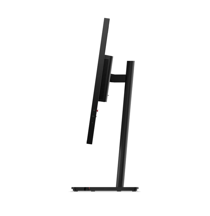 EAN 198156726681 - Lenovo ThinkVision T32UD-40 LED display 80 cm (31.5") 3840 x 2160 Pixeles 4K Ultra HD LCD Negro imagen 6