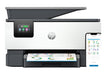 EAN 0196786895944 - HP OfficeJet Pro 9120e AiO Printer Inyección de tinta térmica A4 4800 x 1200 DPI 22 ppm Wifi imagen 1