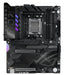 EAN 4711387890240 - ASUS ROG CROSSHAIR X870E APEX AMD X870E Zócalo AM5 ATX imagen 2