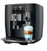 EAN 7610917155620 - JURA J10 Totalmente automática Máquina espresso 1,9 L imagen 1