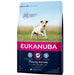 EAN 8710255121000 - Eukanuba MATURE 3 kg Adulto Pollo imagen 1