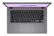 EAN 4711636284295 - ASUS Chromebook Plus CX34 CX3402CVA-PQ1230 Intel® Core™ i3 i3-1315U 35,6 cm (14") Pantalla táctil Full HD imagen 4