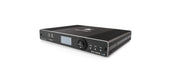 EAN 7291063096489 - Kramer Electronics KDS-7-MNGR Transmisor y receptor de señales AV imagen 1
