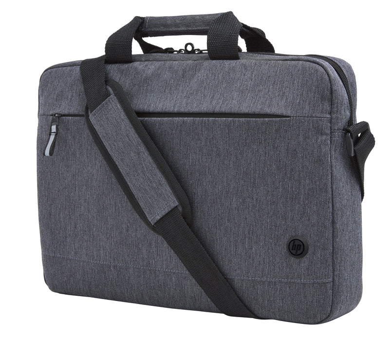 EAN 0196188549520 - HP Prelude Pro 15.6 Laptop Bag 39,6 cm (15.6") Bandolera Gris imagen 2