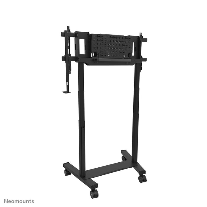 EAN 8721246340256 - Neomounts AFL55-975BL accesorio para soporte de televisor imagen 6