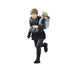 EAN 5010996134288 - Star Wars Luke Skywalker & Grogu imagen 8