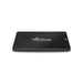 EAN 4260459616320 - MediaRange MR1001 unidad de estado sólido 120 GB 2.5" Serial ATA III TLC imagen 3