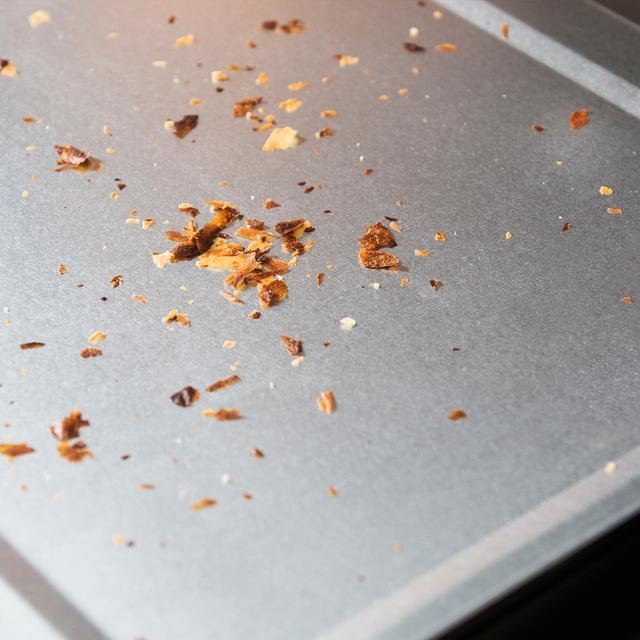 EAN 8435484038195 - Cecotec Bake&Toast 3090 Black Gyro 30 L 1500 W Negro Parrilla imagen 7