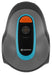 EAN 4078500053105 - Gardena SILENO minimo Robot cortacésped Batería Negro, Azul, Gris imagen 5