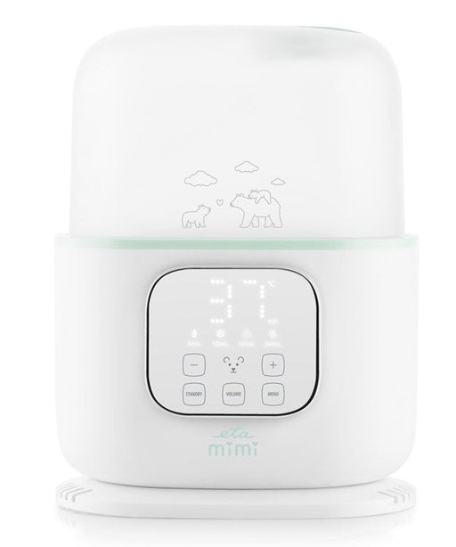 EAN 8590393324972 - Eta Mimi 1,5 L imagen 1