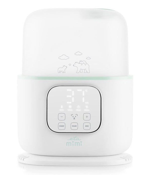 EAN 8590393324972 - Eta Mimi 1,5 L imagen 1