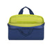 EAN 4260403577837 - Rivacase Mestalla 40,6 cm (16") Maletín Azul imagen 12