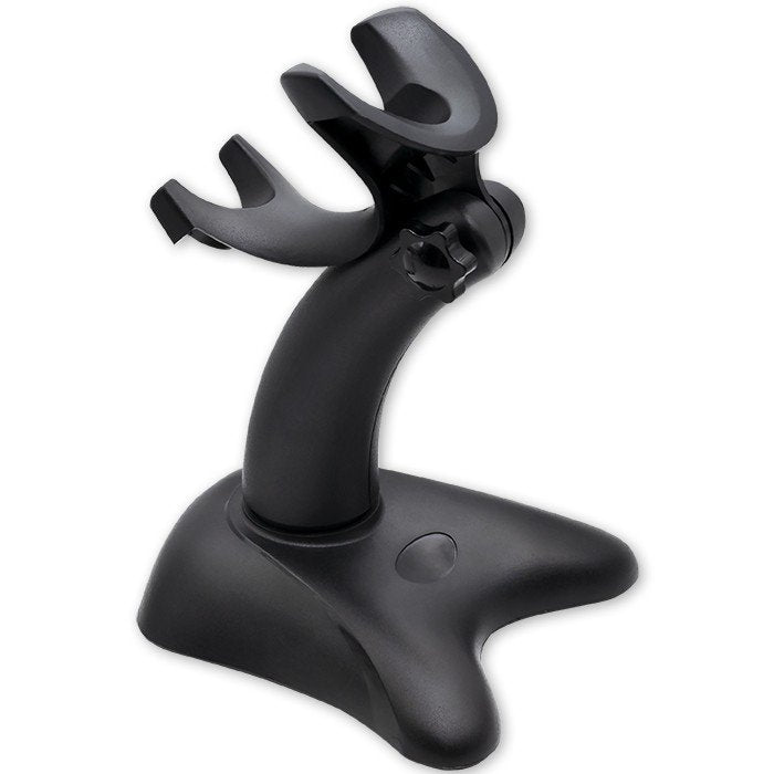 EAN 5901878508559 - Qoltec 50855 accesorio para lector de código de barras Puesto imagen 9