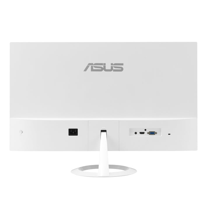 EAN 4711636157773 - ASUS EyeCare VZ249HG-W pantalla para PC 60,5 cm (23.8") 1920 x 1080 Pixeles Full HD LCD Blanco imagen 6