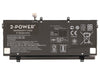 EAN 5055190185377 - 2-Power CBP3608A refacción para laptop Batería imagen 3