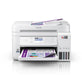 EAN 8715946689739 - Epson EcoTank L6276 Inyección de tinta A4 4800 x 1200 DPI 33 ppm Wifi imagen 3