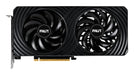 EAN 4710562245400 - Palit GeForce RTX 5050 Dual NVIDIA 8 GB GDDR6 imagen 1