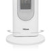 EAN 8712836970137 - Tristar KA-5098 calefactor eléctrico Interior Negro, Blanco 2000 W Ventilador eléctrico imagen 7