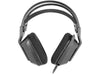 EAN 8435693109037 - Mars Gaming MH-STRIKE Auriculares Alámbrico Diadema Juego Negro imagen 2