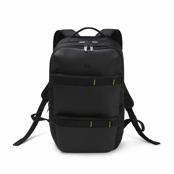 EAN 7640158669495 - DICOTA MOVE 39,6 cm (15.6") Mochila Negro imagen 4