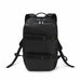EAN 7640158669495 - DICOTA MOVE 39,6 cm (15.6") Mochila Negro imagen 4